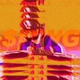 _seidze - $MWG