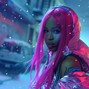 UrbanPsycho - "Cold Detroit" - Nicki Minaj Type Beat