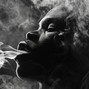UrbanPsycho - "Smoke" - Boom bap type beat