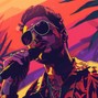 UrbanPsycho - Welcome 2 Bollywood