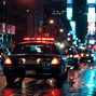 UrbanPsycho - "Crime" - trap beat