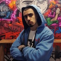 UrbanPsycho