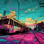 UrbanPsycho - Memphis boy