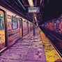 UrbanPsycho - "True story" - boombap type beat