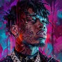 UrbanPsycho - "Block" - Nle Choppa Type Beat