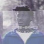 Vibe Tyson - birds