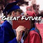 jonathansmithdj - Great Future