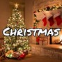jonathansmithdj - Christmas