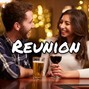 jonathansmithdj - Reunion