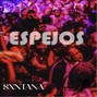 sxntana - Amapiano Instrumental "ESPEJOS" x AmaFrob x Type beat |2025