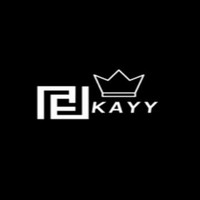 E.Kayy Dripp