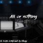 E.Kayy Dripp - All Or Nothing Loop Kit ! (Royalty FREE !) 11 Loops ! Made By Me !
