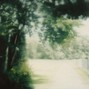 Bvby - "EX"