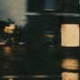 Bvby - "CASINO"