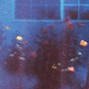 Bvby - "LETGO"