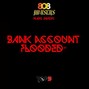 MarcPapers - Bank Account Flooded