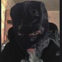 Prod Rrimbo - Stylish / Piano Trap Beat