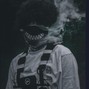 Prod Rrimbo - Who Order / Trap Type Beat