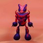 33 Life - bowser rave 