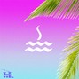 south.vibe - joints