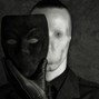 Kworl - Murderous Intent