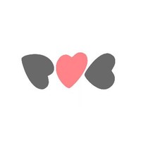 ilypvc