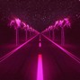 The Works - The End