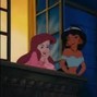 The Works - Princess
