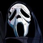The Works - Mask