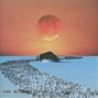 The Works - Blood Moon