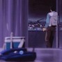 The Works - Missed Call