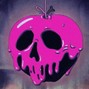 The Works - Candy Apple