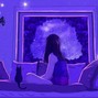 The Works - Moon Light