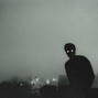The Works - Silhouette 