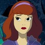 The Works - Daphne