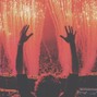 The Works - Hyper