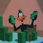 The Works - Counting Money