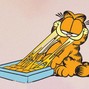 The Works - Lasagna