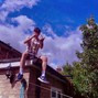 The Works - Roof