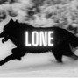The Works - Lone