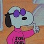 The Works - Cool