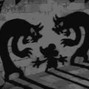 The Works - Shadows