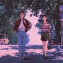 The Works - Walk With Me