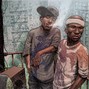The Works - Hustle
