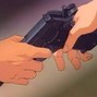 The Works - Hands Off