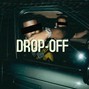 The Works - Drop-off