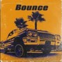 The Works - Bounce