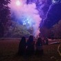 The Works - Wonder