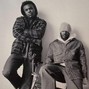 The Works - Money