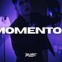 BLUNT 808 - MOMENTOS | Cris Mj x FloyyMenor Type Beat